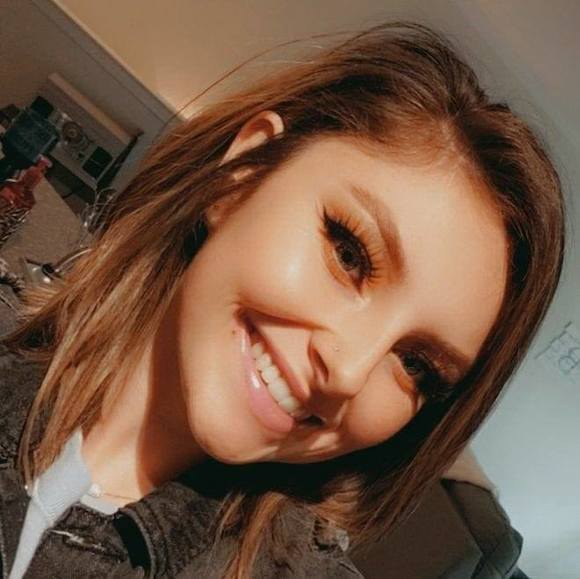 zaynah_zamora